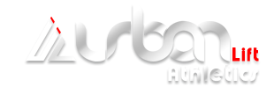 https://urbanliftathletics.com/wp-admin/themes.php?page=optionsframework