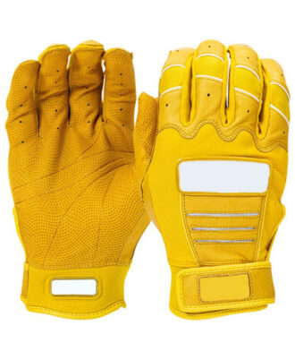 Baseball Batting Gloves